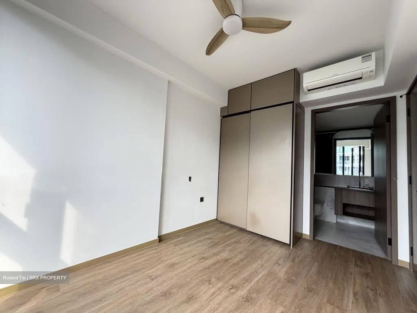 Sceneca Residence (D16), Apartment #605891211